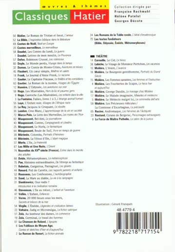 media/pim/TITELIVE/52_9782218717154_4_75.jpg