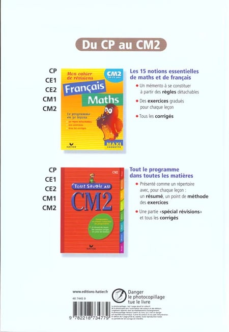 media/pim/TITELIVE/52_9782218734779_4_75.jpg
