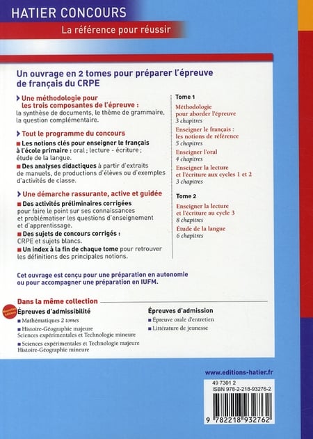 media/pim/TITELIVE/52_9782218932762_4_75.jpg