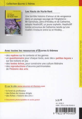 media/pim/TITELIVE/52_9782218954405_4_75.jpg