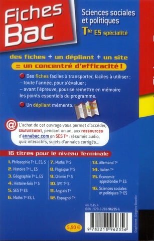 media/pim/TITELIVE/52_9782218962356_4_75.jpg