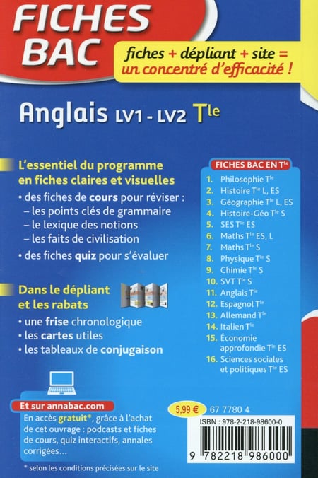 media/pim/TITELIVE/52_9782218986000_4_75.jpg