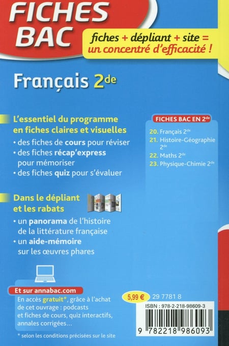 media/pim/TITELIVE/52_9782218986093_4_75.jpg