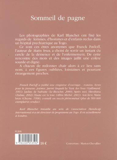 media/pim/TITELIVE/52_9782220053592_1_75.jpg