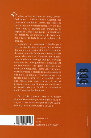 media/pim/TITELIVE/52_9782220061511_4_75.jpg