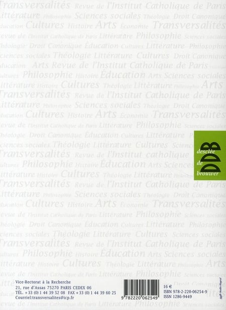 media/pim/TITELIVE/52_9782220062549_4_75.jpg