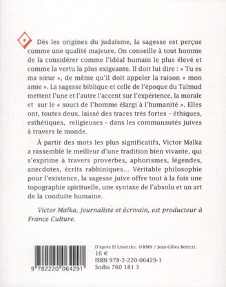 media/pim/TITELIVE/52_9782220064291_4_75.jpg