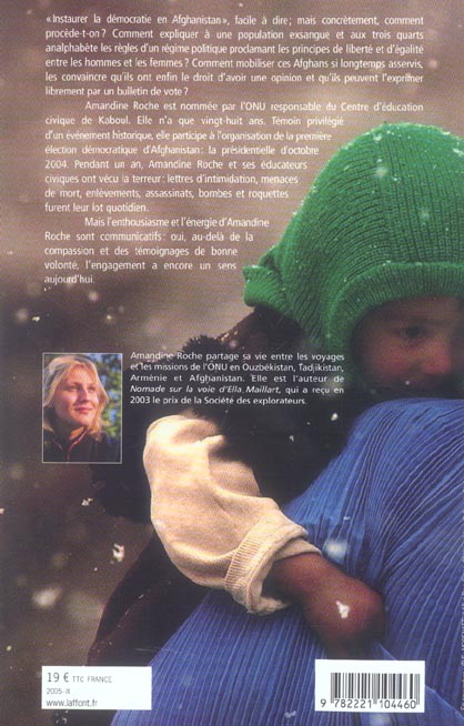 media/pim/TITELIVE/52_9782221104460_4_75.jpg