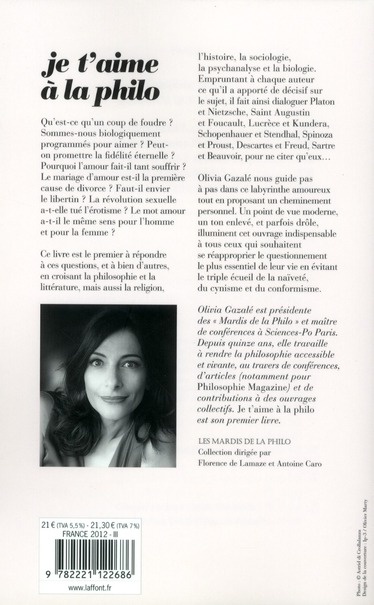 media/pim/TITELIVE/52_9782221122686_4_75.jpg