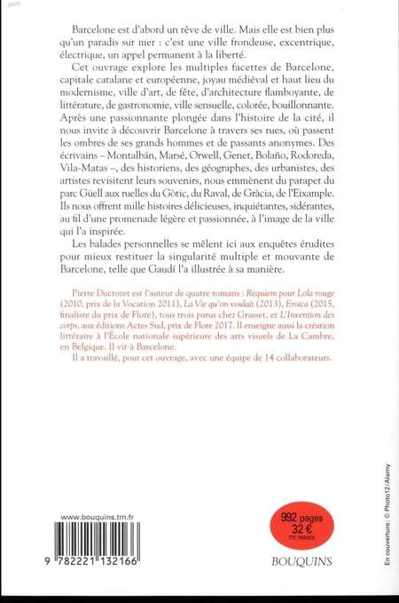 media/pim/TITELIVE/52_9782221132166_4_75.jpg