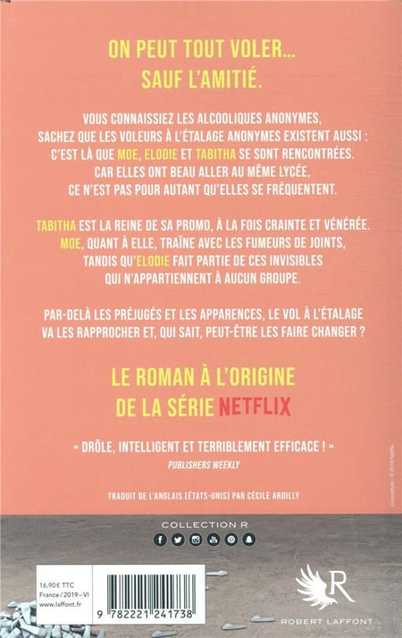 media/pim/TITELIVE/52_9782221241738_4_75.jpg