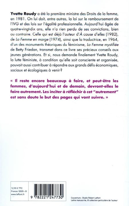media/pim/TITELIVE/52_9782221247730_4_75.jpg