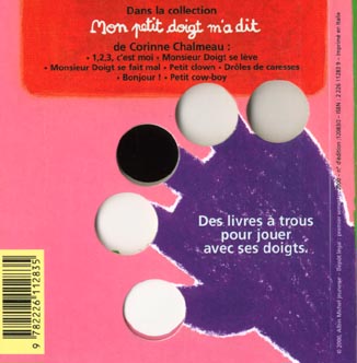 media/pim/TITELIVE/52_9782226112835_4_75.jpg