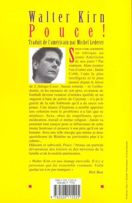 media/pim/TITELIVE/52_9782226115225_4_75.jpg