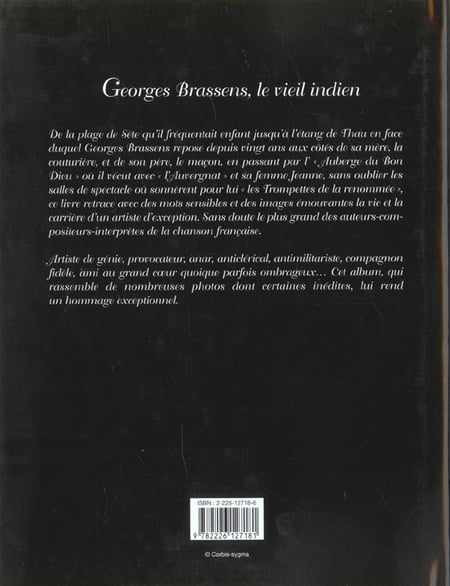 media/pim/TITELIVE/52_9782226127181_4_75.jpg