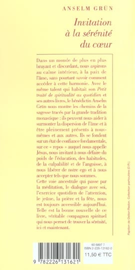 media/pim/TITELIVE/52_9782226131621_4_75.jpg