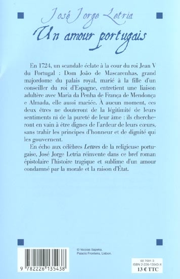 media/pim/TITELIVE/52_9782226135438_4_75.jpg