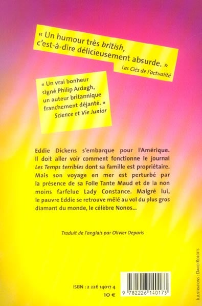 media/pim/TITELIVE/52_9782226140173_4_75.jpg