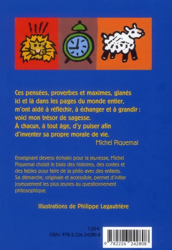 media/pim/TITELIVE/52_9782226242808_4_75.jpg