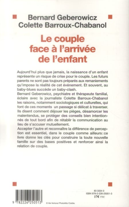 media/pim/TITELIVE/52_9782226250513_4_75.jpg