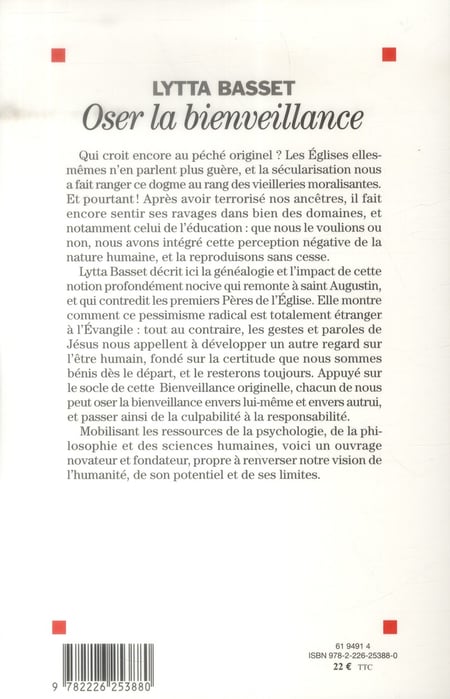 media/pim/TITELIVE/52_9782226253880_4_75.jpg