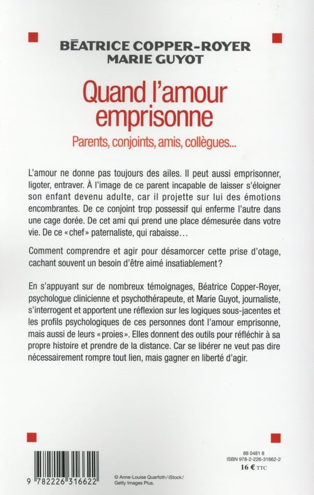 media/pim/TITELIVE/52_9782226316622_4_75.jpg