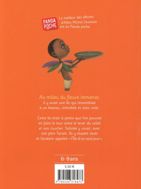 media/pim/TITELIVE/52_9782226318473_4_75.jpg