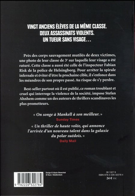 media/pim/TITELIVE/52_9782226322784_4_75.jpg