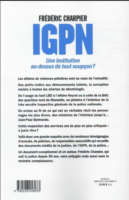 media/pim/TITELIVE/52_9782226458933_4_75.jpg