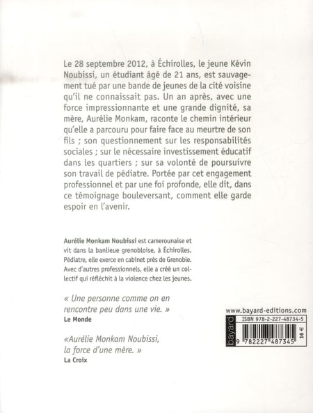 media/pim/TITELIVE/52_9782227487345_4_75.jpg