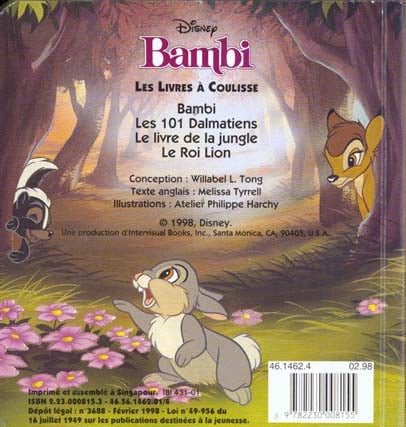 media/pim/TITELIVE/52_9782230008155_4_75.jpg