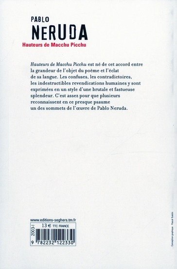 media/pim/TITELIVE/52_9782232122330_4_75.jpg