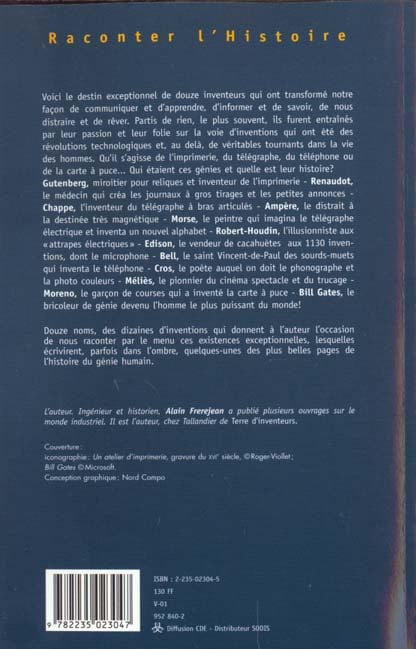 media/pim/TITELIVE/52_9782235023047_4_75.jpg