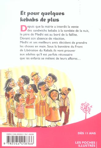 media/pim/TITELIVE/52_9782244458366_4_75.jpg