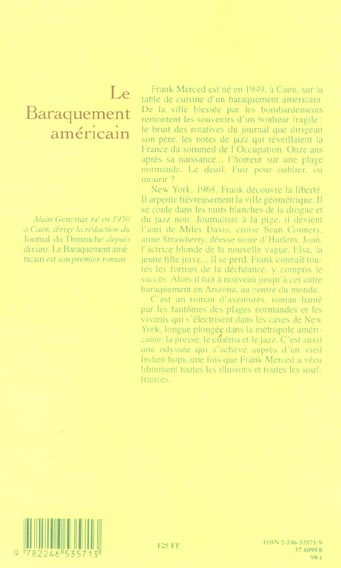 media/pim/TITELIVE/52_9782246535713_4_75.jpg