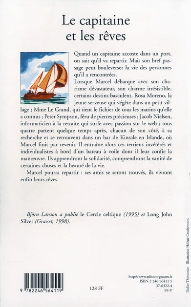 media/pim/TITELIVE/52_9782246564119_4_75.jpg
