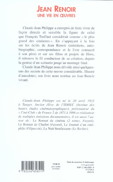 media/pim/TITELIVE/52_9782246658511_4_75.jpg