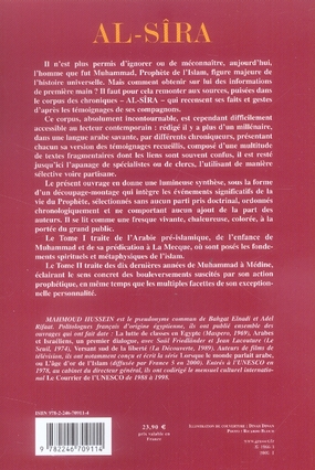 media/pim/TITELIVE/52_9782246709114_4_75.jpg