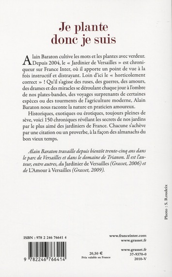 media/pim/TITELIVE/52_9782246766414_4_75.jpg