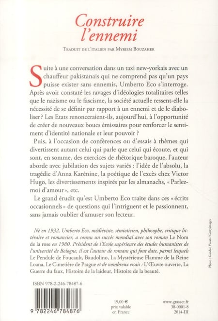 media/pim/TITELIVE/52_9782246784876_4_75.jpg