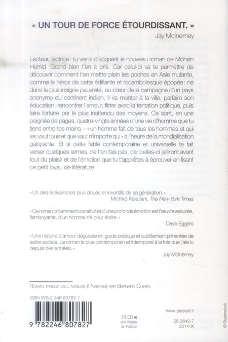 media/pim/TITELIVE/52_9782246807827_4_75.jpg