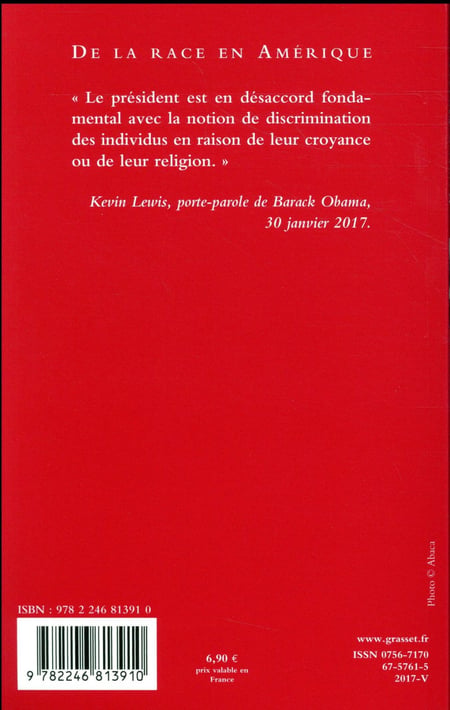 media/pim/TITELIVE/52_9782246813910_4_75.jpg