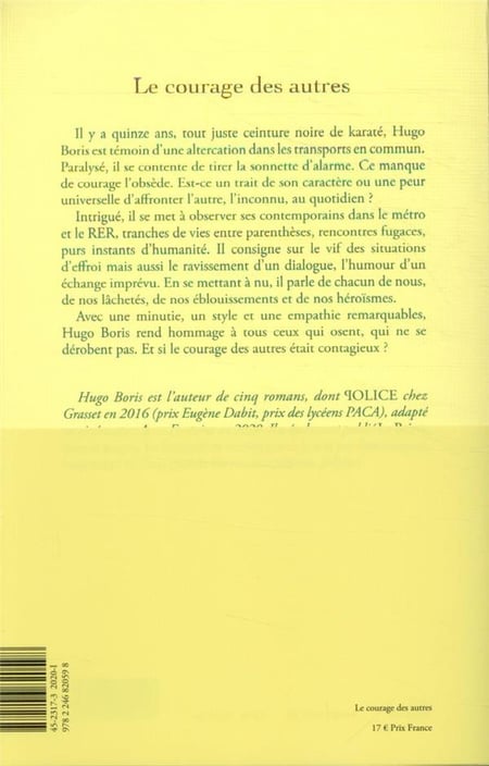 media/pim/TITELIVE/52_9782246820598_4_75.jpg