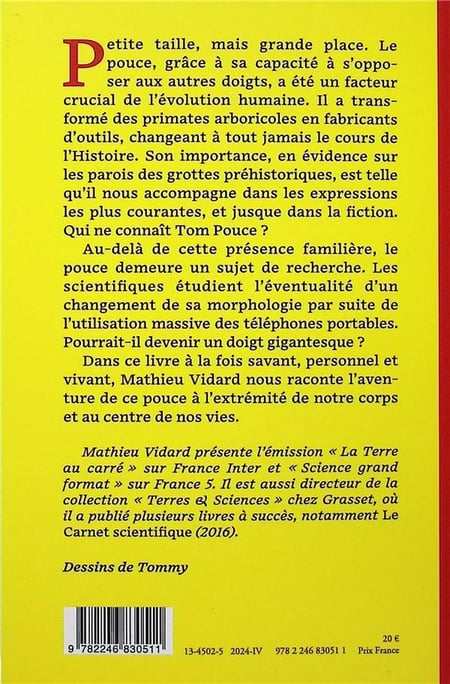 media/pim/TITELIVE/52_9782246830511_4_75.jpg