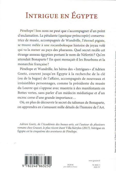 media/pim/TITELIVE/52_9782246863250_4_75.jpg