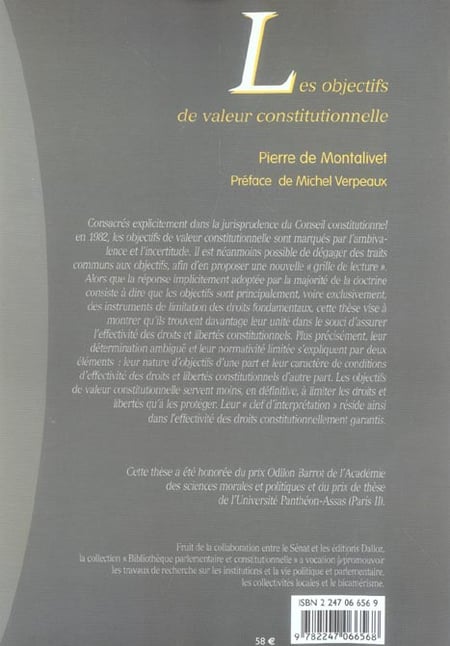 media/pim/TITELIVE/52_9782247066568_4_75.jpg