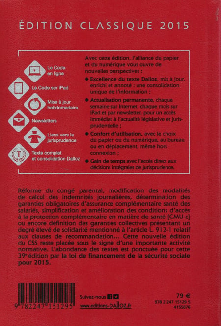 media/pim/TITELIVE/52_9782247151295_4_75.jpg