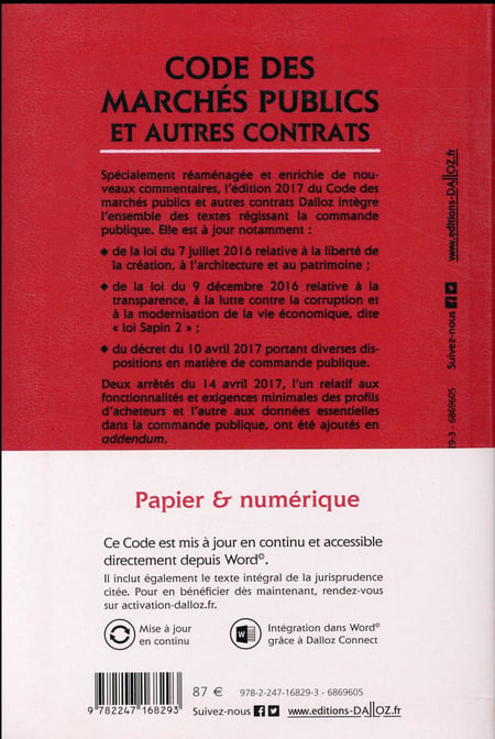 media/pim/TITELIVE/52_9782247168293_4_75.jpg