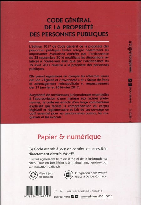 media/pim/TITELIVE/52_9782247168323_4_75.jpg