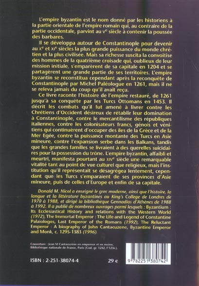 media/pim/TITELIVE/52_9782251380742_4_75.jpg